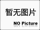 檢驗(yàn)用鑄鐵平臺(tái)(平板)具備的條件有哪些